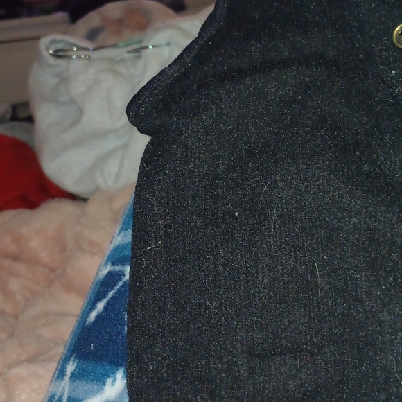 Shirt - Picture 4 of 10